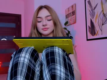 webcam girl elizabeth__gray live cam image #5117366