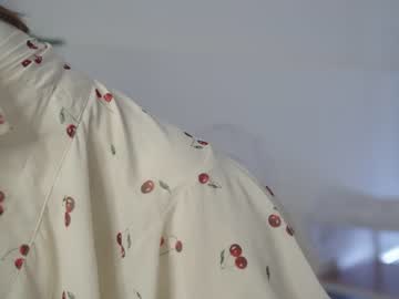 webcam girl floret_joy live cam image #8406601