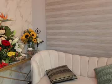 webcam girl letiziafulkers1 live cam image #1255467