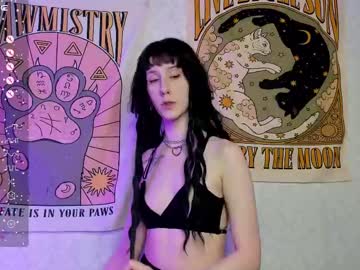 webcam girl softjulie live cam image #12216804
