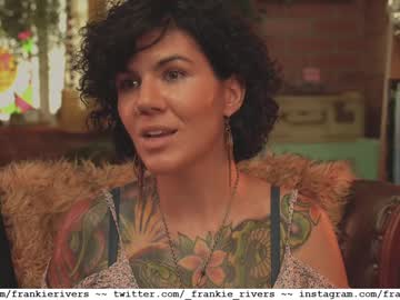 webcam girl _frankie_rivers live cam image #6115323