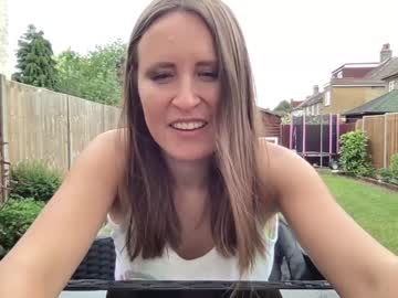 webcam girl eatmypie69 live cam image #2680546