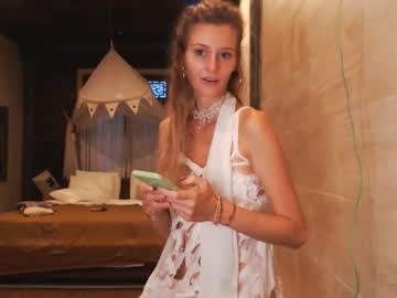 webcam girl kali_the_goddess live cam image #5846998