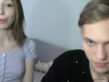 webcam couple lilpopik live cam image #2560687