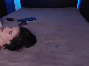 webcam couple sex_revolution live cam image #605336