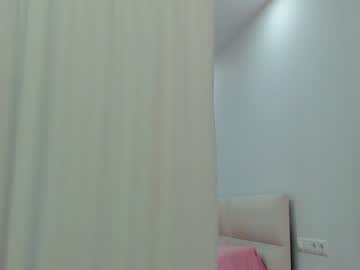 webcam girl toxl live cam image #291557