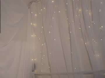 webcam girl april_blush live cam image #9412610