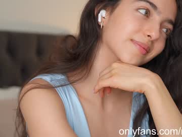 webcam girl naughtysammx live cam image #8464059