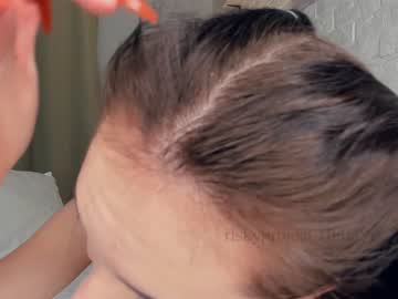 webcam girl riskyproject live cam image #8768613