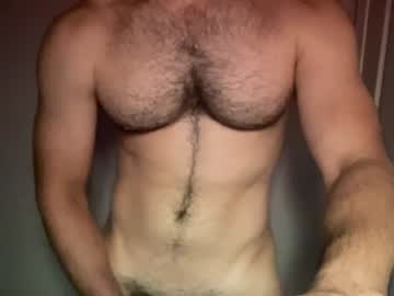 webcam man tommy4193 live cam image #6836691