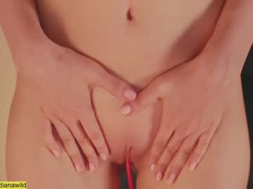 webcam girl wild_schoolgirl live cam image #3642221
