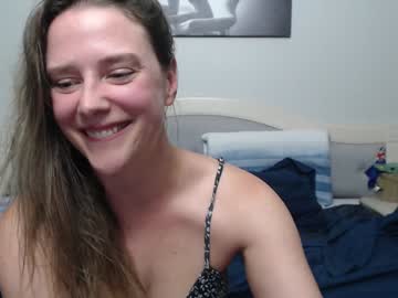 webcam girl bluexstacey live cam image #10551150
