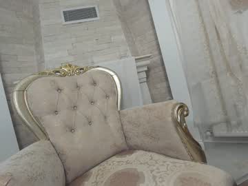 webcam girl ehotlovea live cam image #4672808