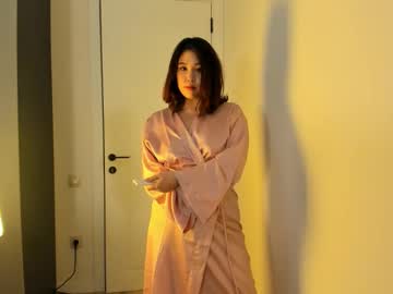 webcam girl ki_mi live cam image #11063190