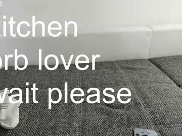 webcam girl vany_love live cam image #2738916