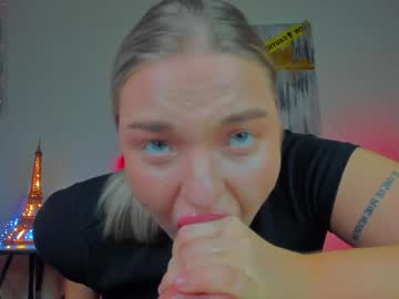 webcam girl viollasinzz live cam image #11298459