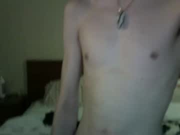webcam man 420angelbaby live cam image #1728345