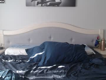 webcam girl bluexstacey live cam image #11710479
