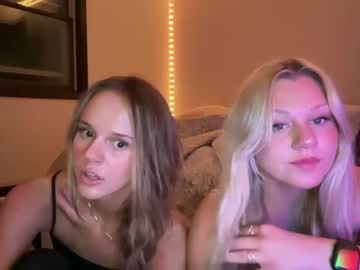 webcam couple prettypoliteladies live cam image #6573353