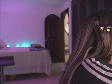 webcam girl xhxoxtxsxex live cam image #8127226