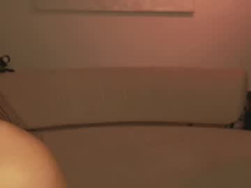 webcam girl aryamirelle live cam image #12308642