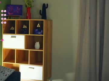 webcam girl audreycarvin live cam image #11948199