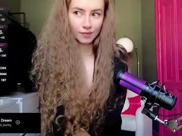 webcam girl la_seductrice live cam image #11639666