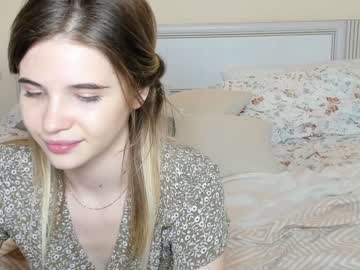 webcam girl solla_q live cam image #126660