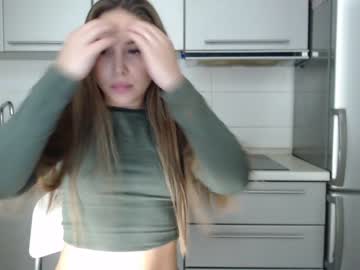 webcam girl candymini live cam image #5214622