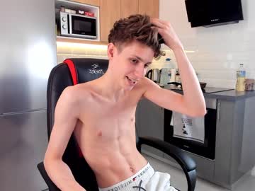 webcam man passionprince69 live cam image #9511019