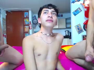 webcam man sextwinksx live cam image #5223720