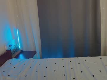 webcam girl sweetpornface live cam image #6590716
