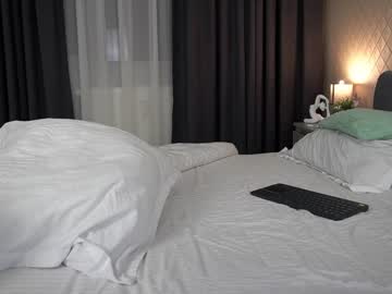 webcam couple _jollie_joy live cam image #8150669