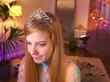 webcam girl juicyandthepussyblvd live cam image #3013919
