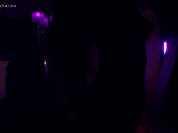 webcam girl artmosphera live cam image #7538790