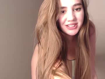 webcam girl im_jasmine live cam image #2421183