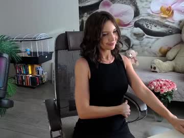 webcam girl jennycutey live cam image #11225316