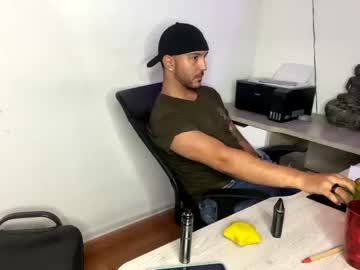 webcam man tommy_jhonn live cam image #3154959