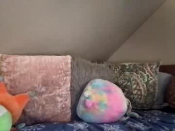 webcam girl 4444rose live cam image #6319961