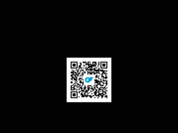 webcam girl _lasuescun live cam image #5682821