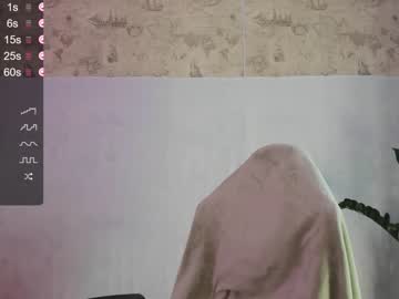 webcam girl crystalnut live cam image #8440595