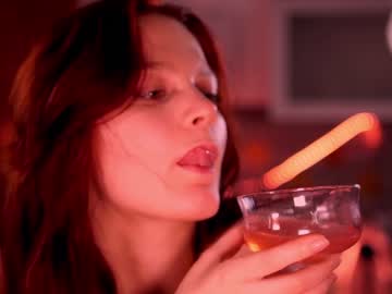 webcam girl lorienn live cam image #8105862