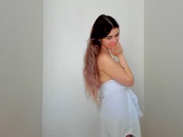 webcam girl samanthariz live cam image #9045494