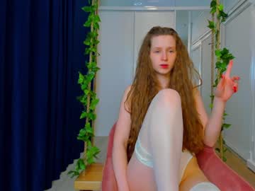 webcam girl toxl live cam image #2749698