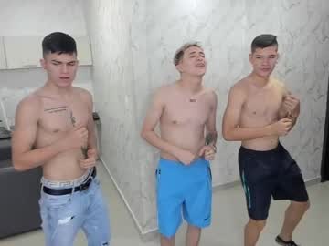 webcam man bisexlife_hot live cam image #1503313