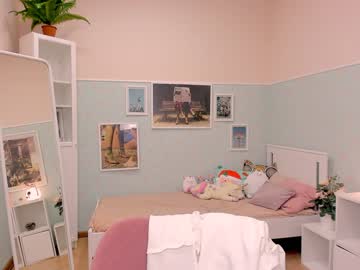 webcam girl harley_blanco live cam image #958330