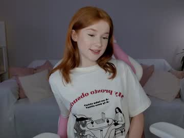 webcam girl leahsthetics live cam image #12167070