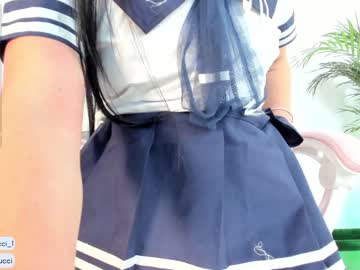 webcam girl pavlovacoluccii_ live cam image #2738539
