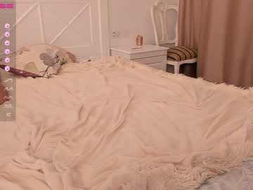 webcam couple sunsay_effie live cam image #6739513