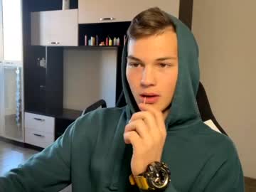 webcam man vova_belkin live cam image #3856514